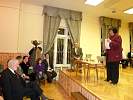 20101123_emlekest_erkel_ferenc_szuletesenek_200_evfordulojara_5.JPG
