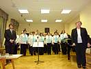 20101123_emlekest_erkel_ferenc_szuletesenek_200_evfordulojara_6.JPG