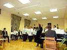 20101123_emlekest_erkel_ferenc_szuletesenek_200_evfordulojara_7.JPG