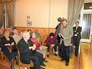 20101123_emlekest_erkel_ferenc_szuletesenek_200_evfordulojara_8.JPG