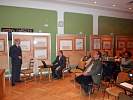 20101129_osztrak_magyar_monarchia_erkel_mahler_5.JPG