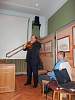 20101129_osztrak_magyar_monarchia_erkel_mahler_6.JPG