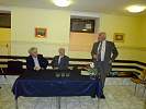 20101202_koszontjuk_a_80_eves_koszo_jenot_1.JPG
