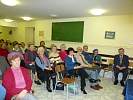 20101202_koszontjuk_a_80_eves_koszo_jenot_3.JPG