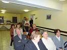 20101202_koszontjuk_a_80_eves_koszo_jenot_4.JPG