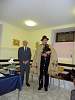 20101202_koszontjuk_a_80_eves_koszo_jenot_6.JPG