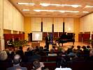 20101203_bartok_es_a_roman_folklor_1.JPG