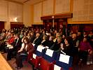 20101203_bartok_es_a_roman_folklor_3.JPG