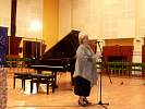 20101203_bartok_es_a_roman_folklor_4.JPG