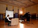 20101203_bartok_es_a_roman_folklor_5.JPG
