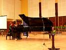 20101203_bartok_es_a_roman_folklor_6.JPG