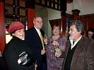 20101203_bartok_es_a_roman_folklor_7.JPG
