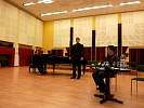 20101206_zenes_beszelgetes_bodnar_gyorgy_vendegeivel_10.JPG