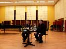 20101206_zenes_beszelgetes_bodnar_gyorgy_vendegeivel_11.JPG