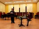 20101206_zenes_beszelgetes_bodnar_gyorgy_vendegeivel_12.JPG