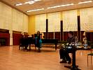 20101206_zenes_beszelgetes_bodnar_gyorgy_vendegeivel_13.JPG