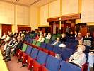 20101206_zenes_beszelgetes_bodnar_gyorgy_vendegeivel_1.JPG