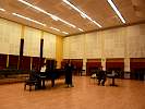 20101206_zenes_beszelgetes_bodnar_gyorgy_vendegeivel_2.JPG