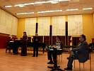 20101206_zenes_beszelgetes_bodnar_gyorgy_vendegeivel_3.JPG