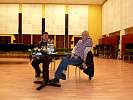 20101206_zenes_beszelgetes_bodnar_gyorgy_vendegeivel_4.JPG
