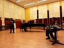 20101206_zenes_beszelgetes_bodnar_gyorgy_vendegeivel_5.JPG
