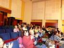 20101206_zenes_beszelgetes_bodnar_gyorgy_vendegeivel_6.JPG