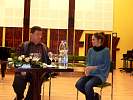 20101206_zenes_beszelgetes_bodnar_gyorgy_vendegeivel_7.JPG