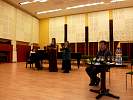 20101206_zenes_beszelgetes_bodnar_gyorgy_vendegeivel_8.JPG