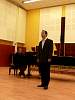20101206_zenes_beszelgetes_bodnar_gyorgy_vendegeivel_9.JPG