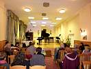 20101207_panorama_vilagklub_adventi_koncert_1.JPG
