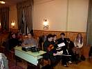 20101207_panorama_vilagklub_adventi_koncert_3.JPG