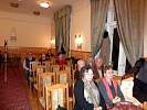 20101207_panorama_vilagklub_adventi_koncert_4.JPG