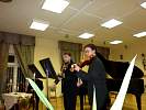 20101207_panorama_vilagklub_adventi_koncert_6.JPG