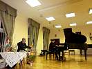 20101207_panorama_vilagklub_adventi_koncert_7.JPG