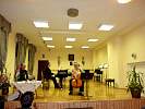 20101207_panorama_vilagklub_adventi_koncert_8.JPG