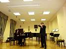 20101207_panorama_vilagklub_adventi_koncert_9.JPG