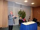20101208_kenez_heka_etelka_estje_1.JPG