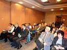 20101208_kenez_heka_etelka_estje_3.JPG