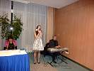 20101208_kenez_heka_etelka_estje_4.JPG