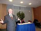20101208_kenez_heka_etelka_estje_5.JPG