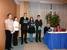 20101208_kenez_heka_etelka_estje_7.JPG