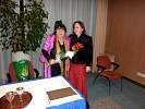 20101208_kenez_heka_etelka_estje_8.JPG
