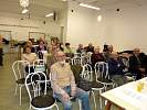 20101209_muvesz_klub_didak_testver_ferences_hazfonok_3.JPG