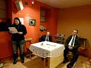 20101215__isten_megjelenese_a_zeneben_gardian_gabor_4.JPG