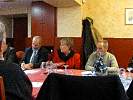 20101215_merre_tovabb_baloldal_1.JPG