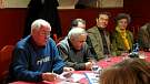 20101215_merre_tovabb_baloldal_2.JPG