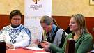 20101215_merre_tovabb_baloldal_3.JPG