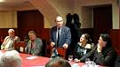 20101215_merre_tovabb_baloldal_4.JPG