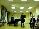 20101220_karacsonyi_koncert_kiraly_konig_10.JPG