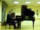 20101220_karacsonyi_koncert_kiraly_konig_11.JPG